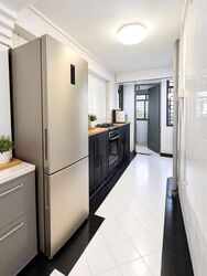Blk 35 Circuit Road (Geylang), HDB 4 Rooms #636010751